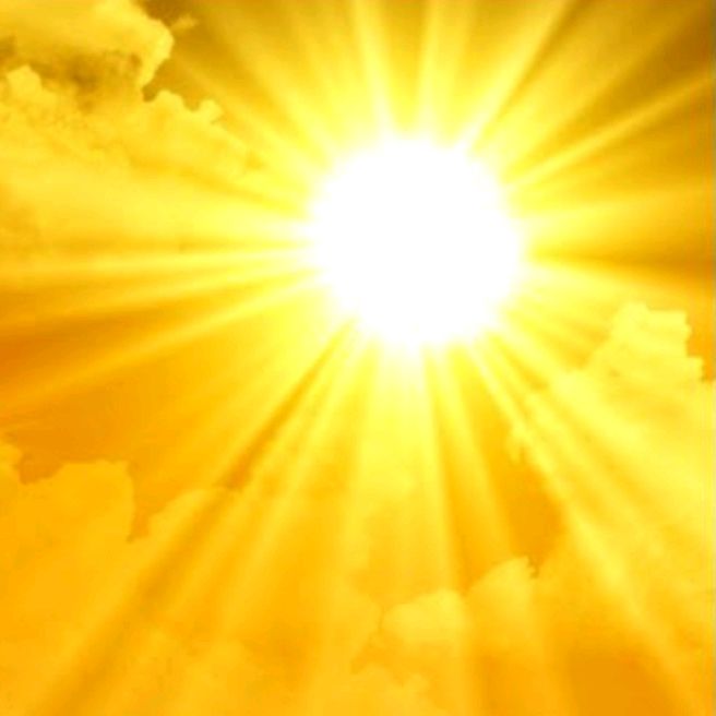 Deus é INCRÍVEL ❤🙏😍!!