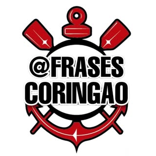 FrasesCoringão