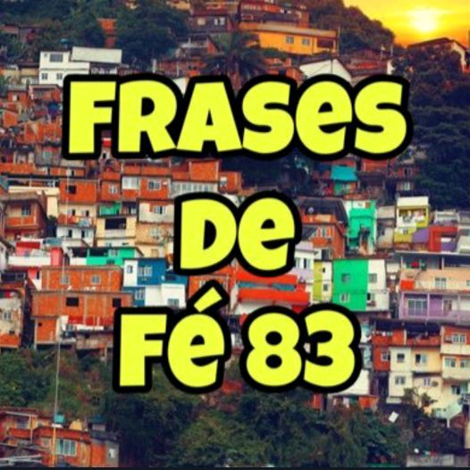 @frasesdefe83