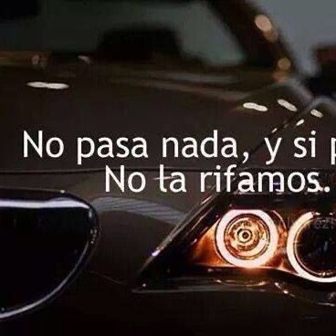 Frases vip