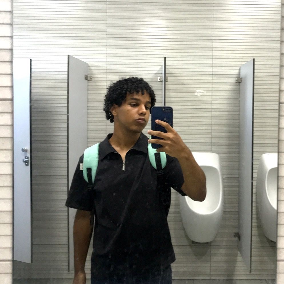Fraulin⛱