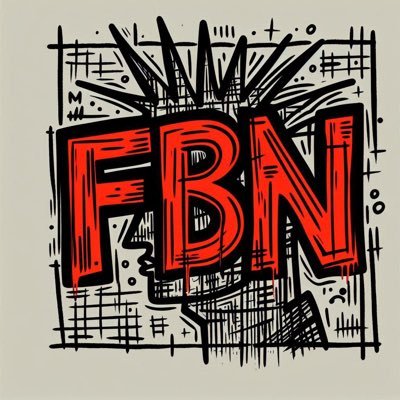 FREAKBOULNEWS