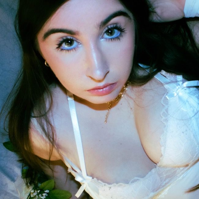 Ashley Yekel