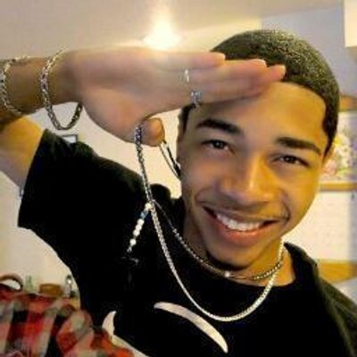Freddy E.