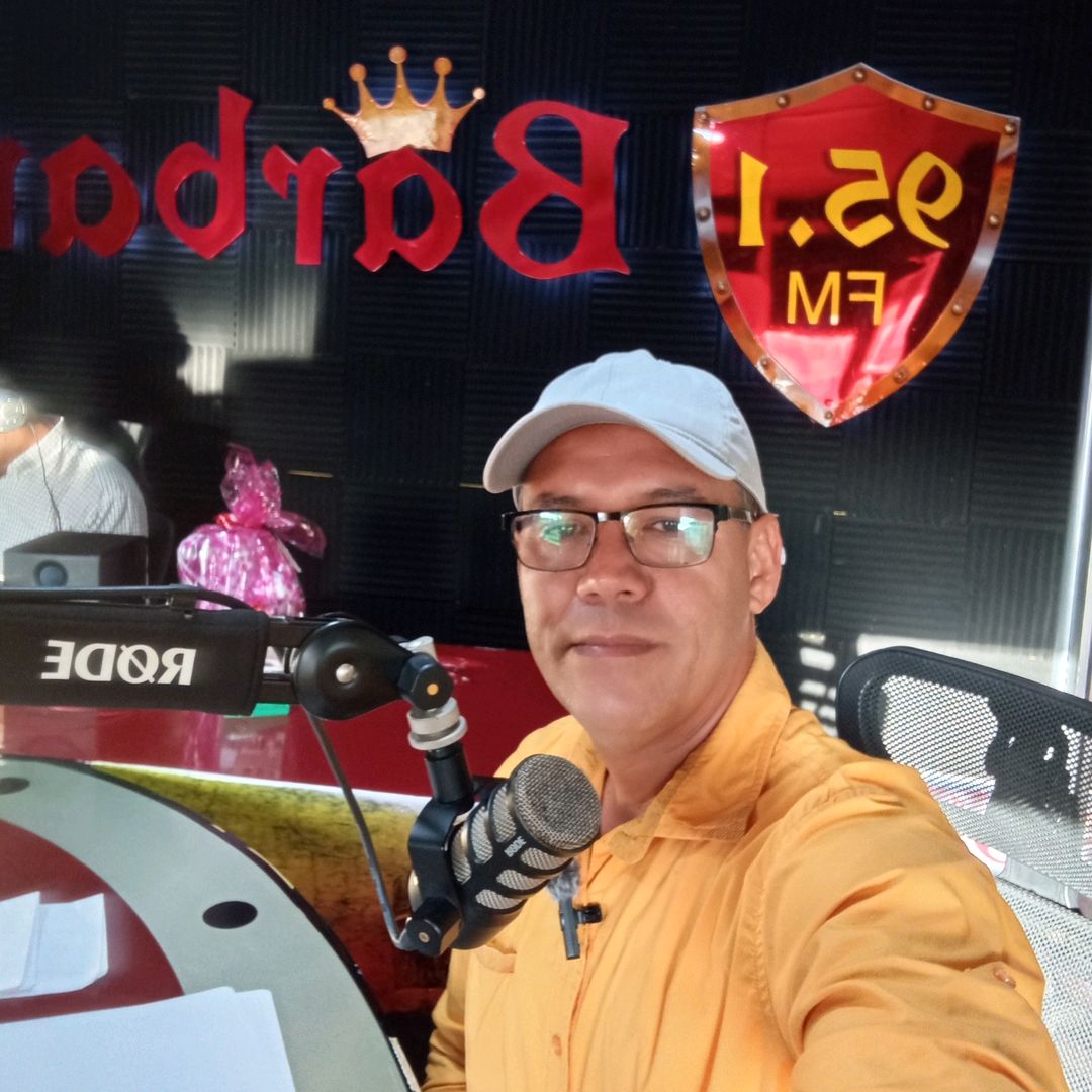 Freddy Gómez Leal
