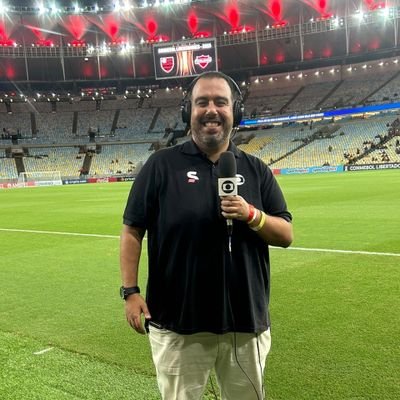 Fred Gomes