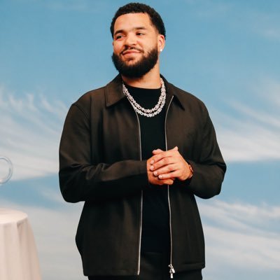 Fred VanVleet