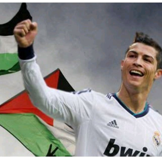 FREE🌍FATİH34🇹🇷