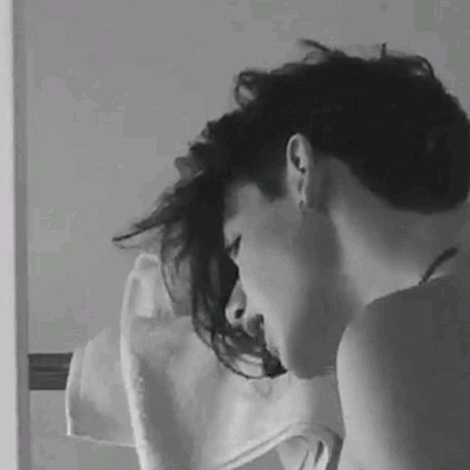 🤤«НЕСИТЕ ФЕН»🤤