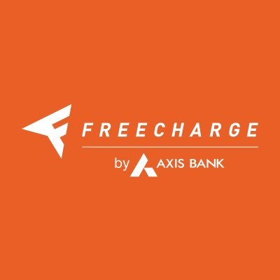 Freecharge