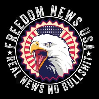 Freedom News USA