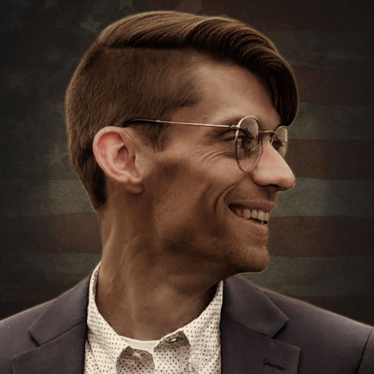 Freedom.On.Fire
