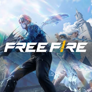 Free Fire Bangladesh Official