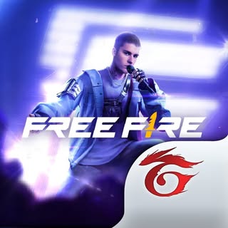 Garena Free Fire ESP