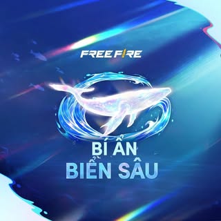 Garena Free Fire VN