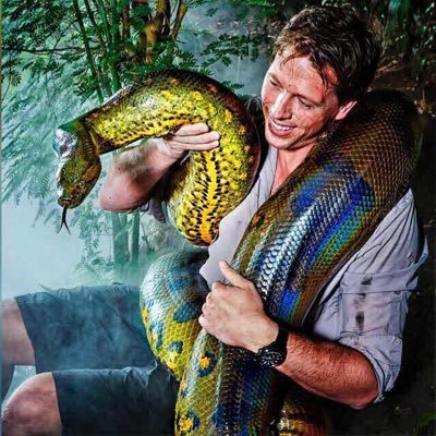 Prof. dr. Freek Vonk