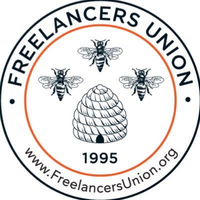 Freelancers Union