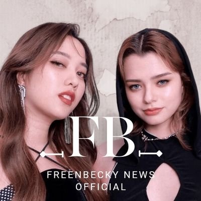 Freen | Becky Official ™