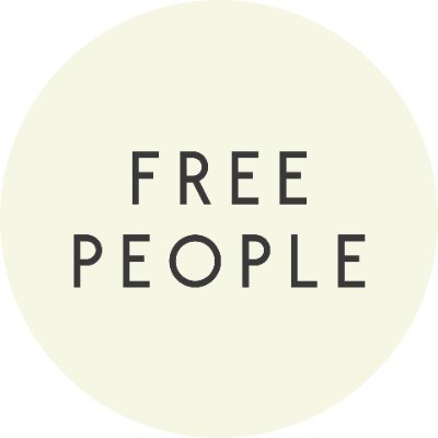 Free People