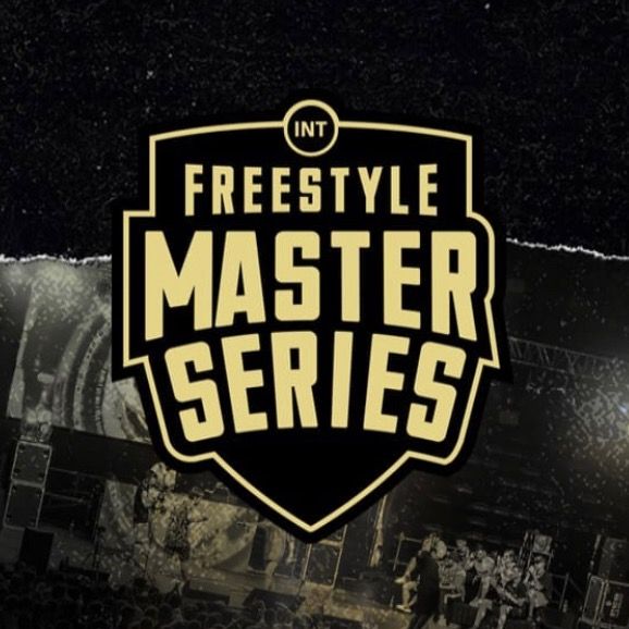 Freestyle.Rap.4K