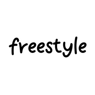 프리스타일타투 우정타투 반려동물타투 커플타투