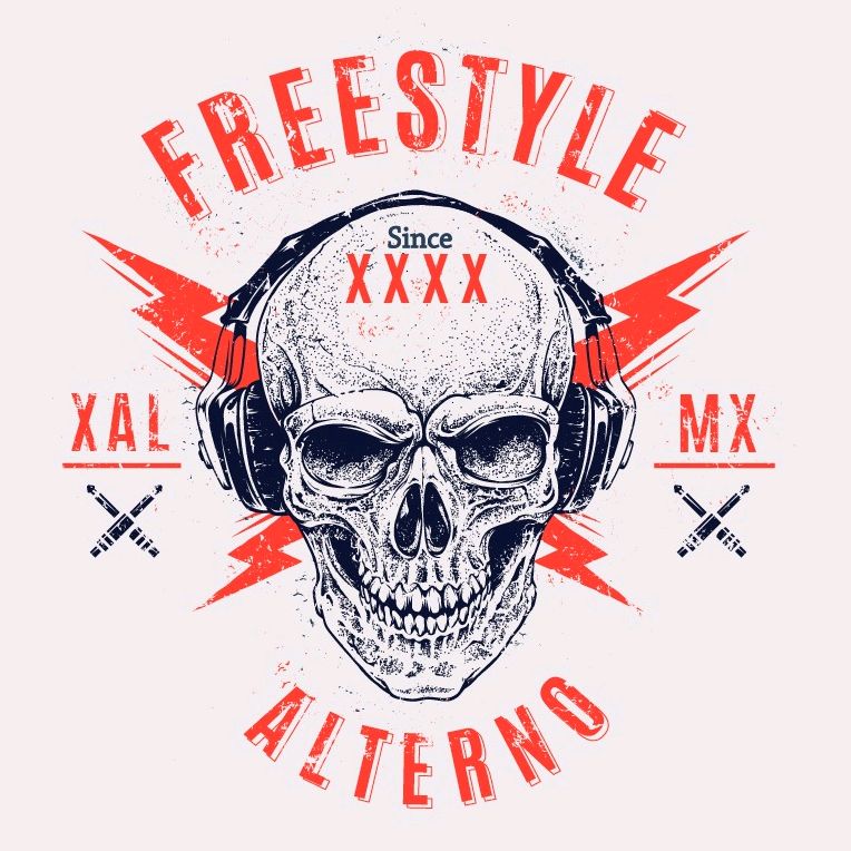 freestyle_alterno