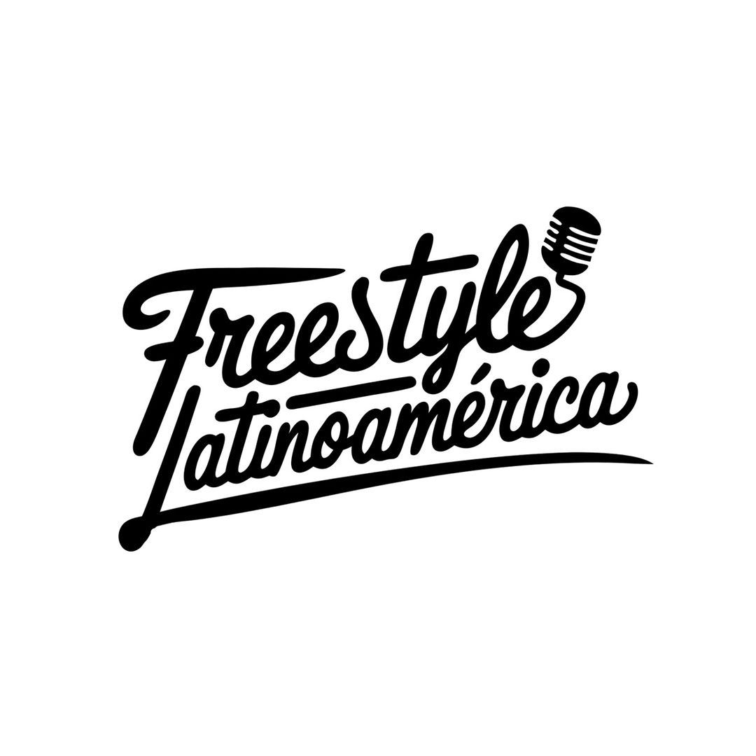 FreestyleLatinoamérica