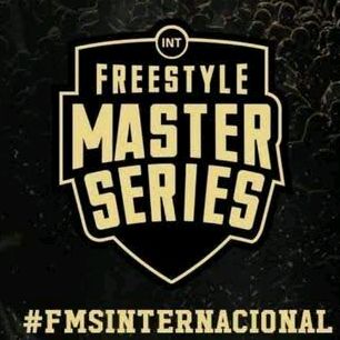 FreestyleMundial_4