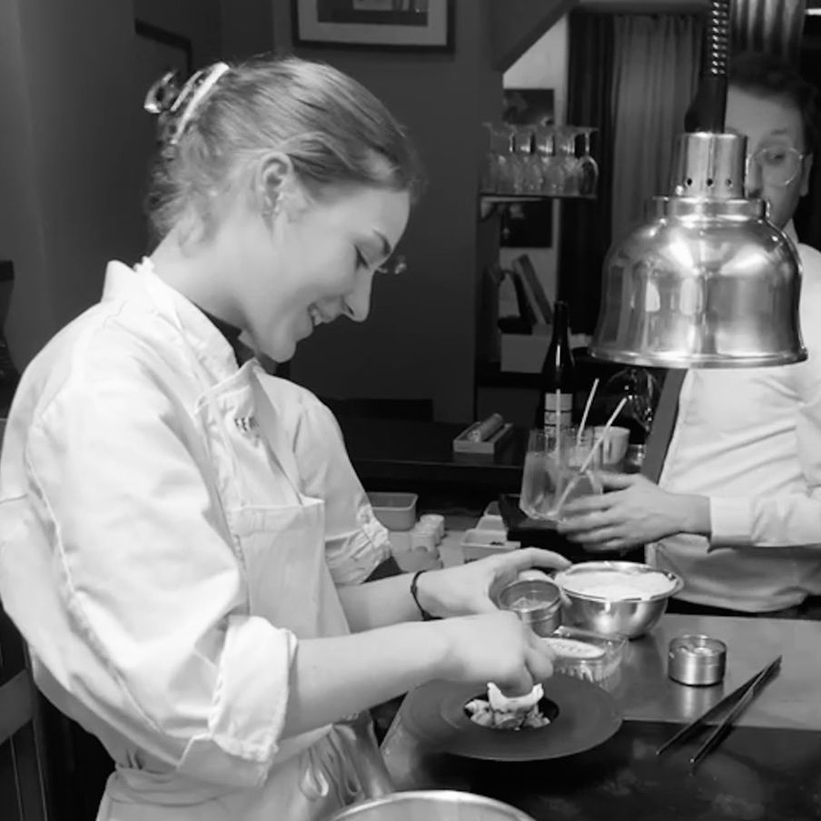 Jeanne deambrosis-larcher