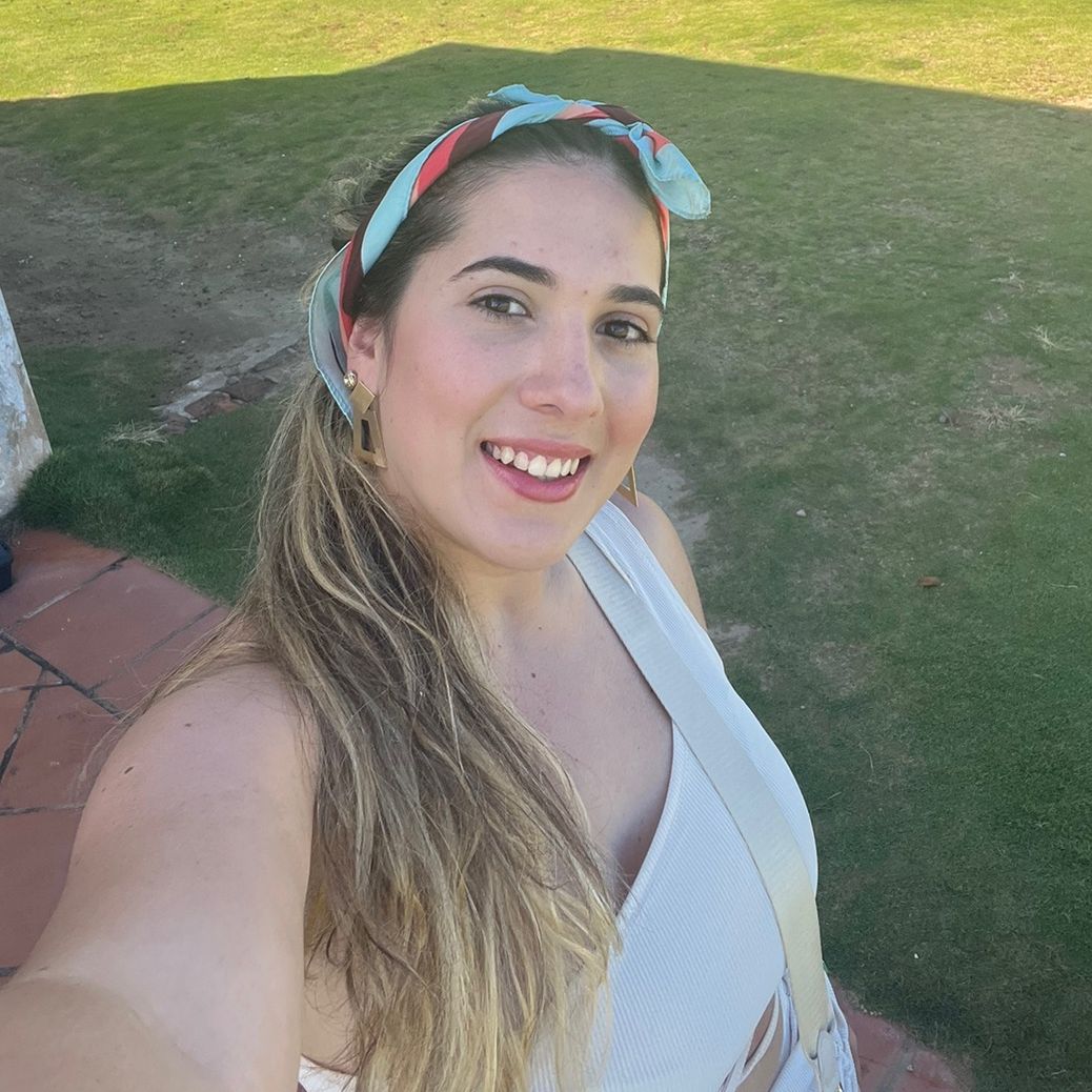 Frendys Dacosta