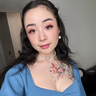 Sonia Mayu