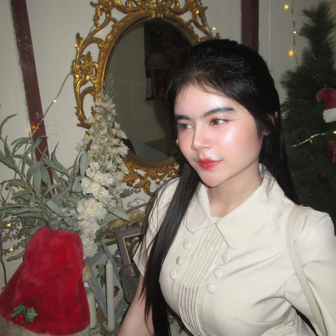 เฟรช อริสรา