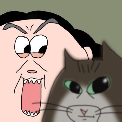 햄튜브