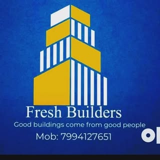 Fresh builders & developers