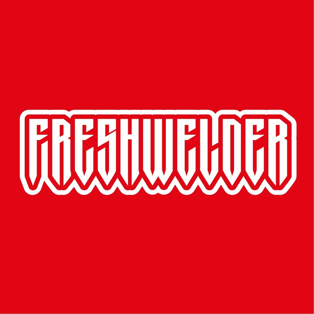 FreshWelder