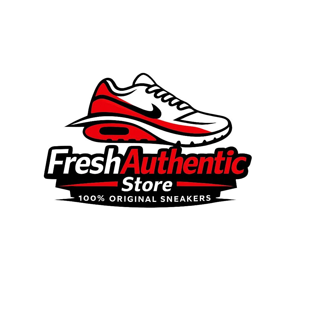 FreshAuthenticStore