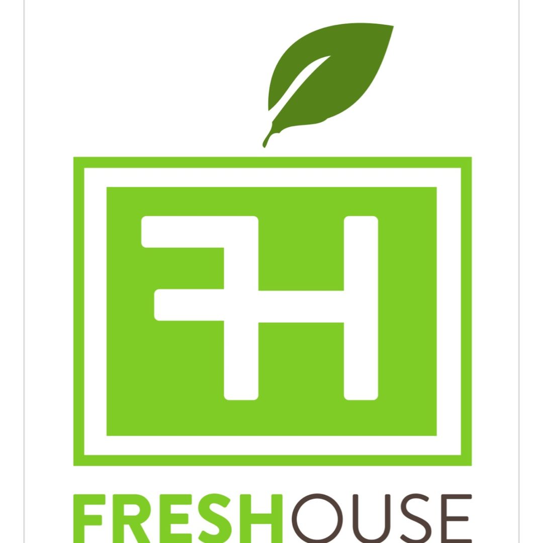 Freshouse Juicebar