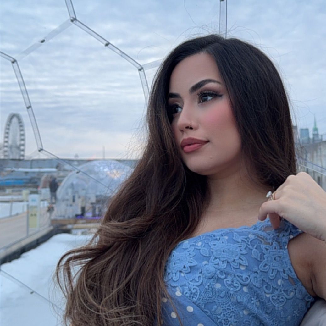 F R E S H T A • 🤍