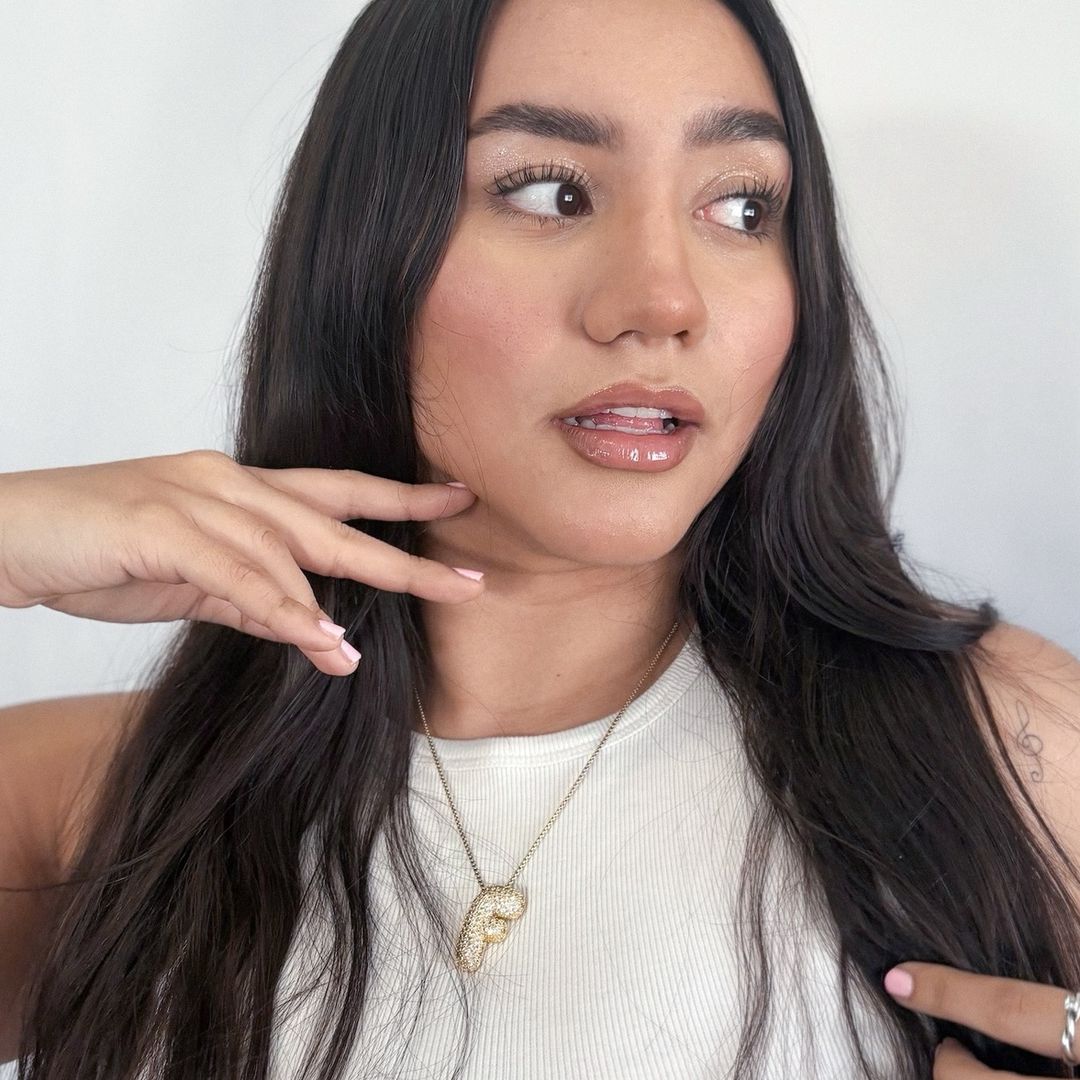 Frida Hernandez