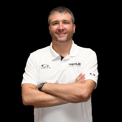 Adam Friedman