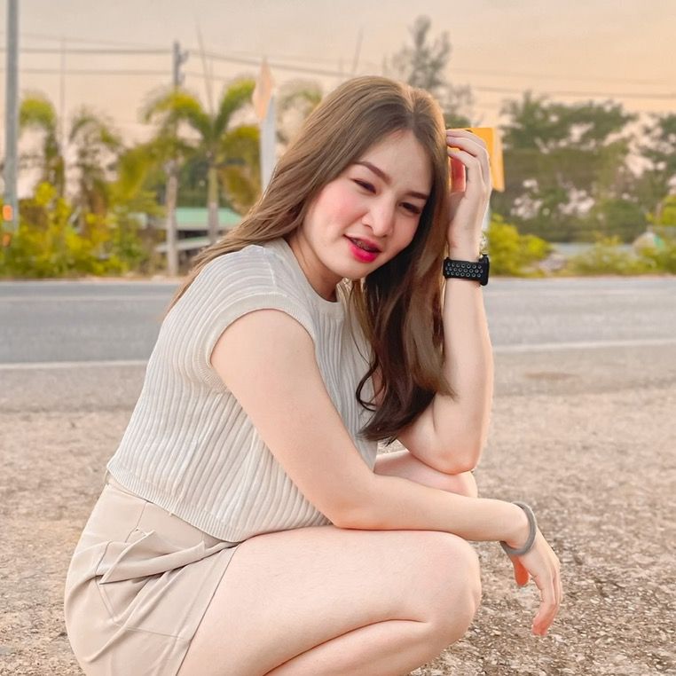 น้องเฟรน