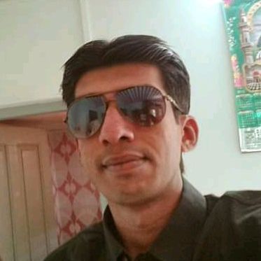VIP Verify Account