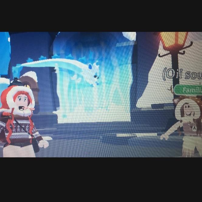 Friends Roblox✌️
