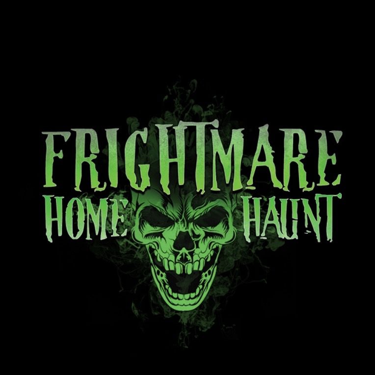 frightmarehomehaunt