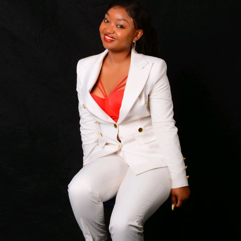frika Designs