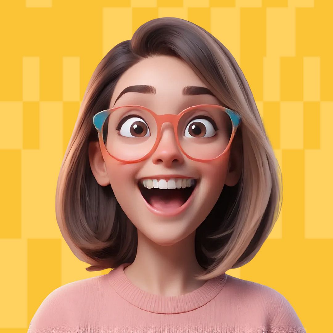 Frikymama® ⚡️Estrategia TikTok