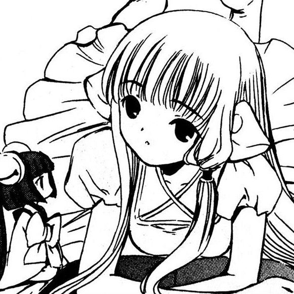 ♫ ☆ ౨ৎ camile ౨ৎ ☆ ♫