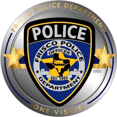 Frisco Police