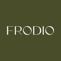 Frodio Hair