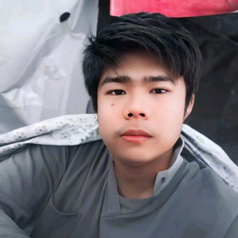 พัฒธนพงษ์ 'ษ์